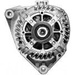 Alternator kompletny  CBA845IR-VA-BS