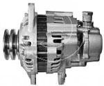 Alternator kompletny JBA1533IR-MI-BS