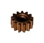 Pinion  136641-CG