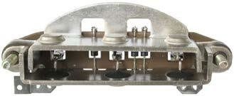 Rectifier 139595-MI-CG