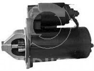 Rozrusznik kompletny JBS1304-HY-BS