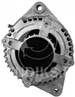 Alternator kompletny  CBA2069IR-ND-BS
