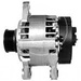 Alternator kompletny CBA1753IR-MM-BS