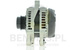 Alternator kompletny 104210-1340-ND-BS