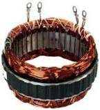 Field Coils  135269-HI-OM