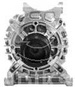 Alternator kompletny  CBA1875IR-VA-BS