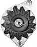Alternator kompletny  CBA252IR-MM-BS