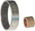 Bushing  142000-VA-CG