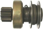 Bendiks 682215-DU-ER