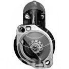 Starter CBS347-BO-BS