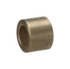 Bushing  140987-FO-CG