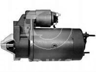 Starter CBS354-PR-BS