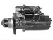 Starter CBS1274-BO-BS