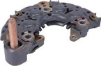 Rectifier  235656-ND-CG