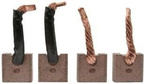 Brush Set 140597-IK