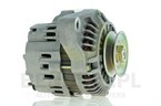 Alternator kompletny  A2TA8277-MI-BS