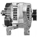 Generator  CBA1298IR-MI-BS