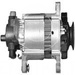 Alternator kompletny  JBA871IR-HI-BS