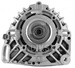 Alternator kompletny  CBA1976IR-VA-BS