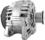 Generator  CBA1936IR-VA-BS