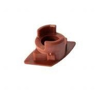 Sundry Parts  136221-CG