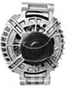 Alternator kompletny  CBA1811IR-BO-BS