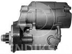 Rozrusznik kompletny JBS1101-ND-UP