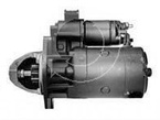 Rozrusznik kompletny CBS351-BO-BS