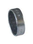 Bushing 1000390001-BO-IK