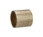 Bushing  140206-DR-CG