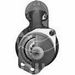 Starter  CBS1184-BO-BS