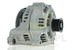 Alternator kompletny  104210-6981-ND-BS