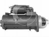 Rozrusznik kompletny CBS1382-BO-UP