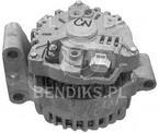 Generator  CBA5297IR-FO-UP
