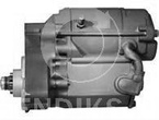 Rozrusznik kompletny JBS894-ND-BS