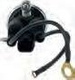 Solenoid  237517-MI-CG