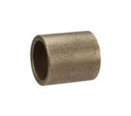 Bushing 140402-BU-CG