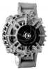 Alternator kompletny  CBA1993IR-VA-BS