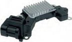 Regulator IH711-HI-CG