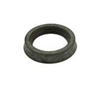 Sundry Parts 230097-CG