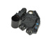 Regulator 235657-VA-CH