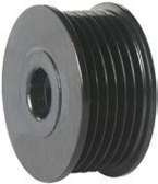 Pulley  233216-CG