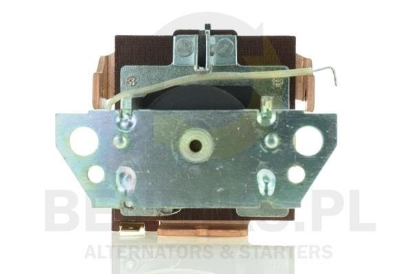 Automat 132803-BO-CG