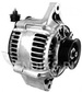 Alternator kompletny  CBA1943IR-MI-BS