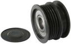 Pulley  138282-ER