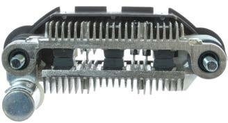 Prostownik 139280-MI-UP