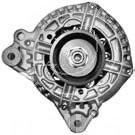 Alternator kompletny CBA1445IR-BO-BS