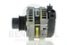 Alternator kompletny 104211-3480-ND-BS