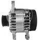 Alternator kompletny  CBA1159IR-ND-ND