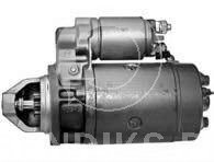 Rozrusznik kompletny CBS707-BO-BS